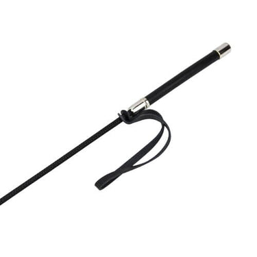 Bound to Please Riding Crop Crop Bound to Please (1on1)